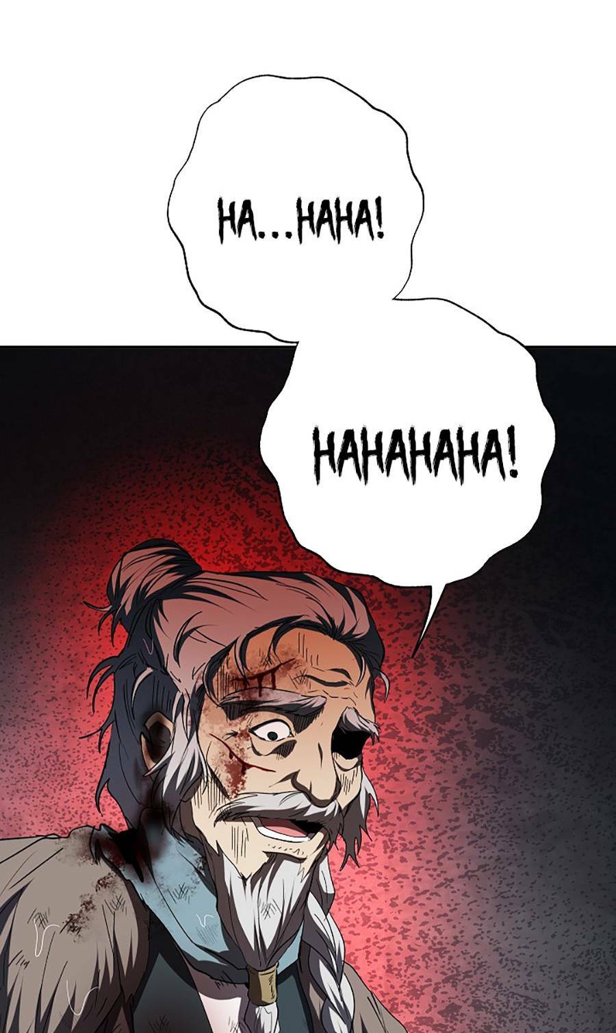 Võ Đang Kỳ Hiệp - Chapter 113 - Page 50