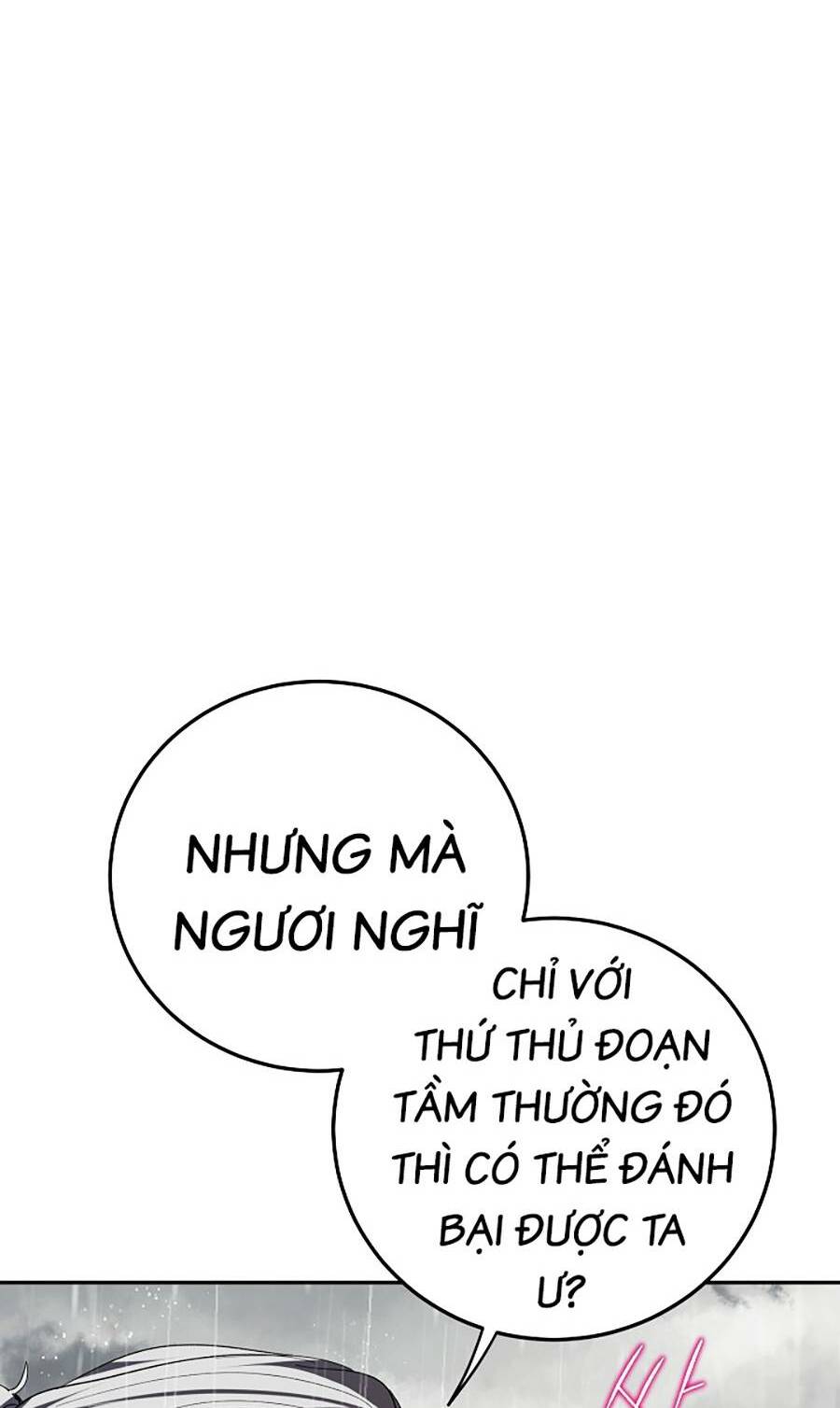 Võ Đang Kỳ Hiệp - Chapter 113 - Page 55