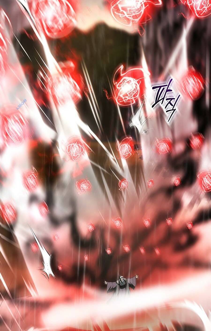 Võ Đang Kỳ Hiệp - Chapter 113 - Page 5