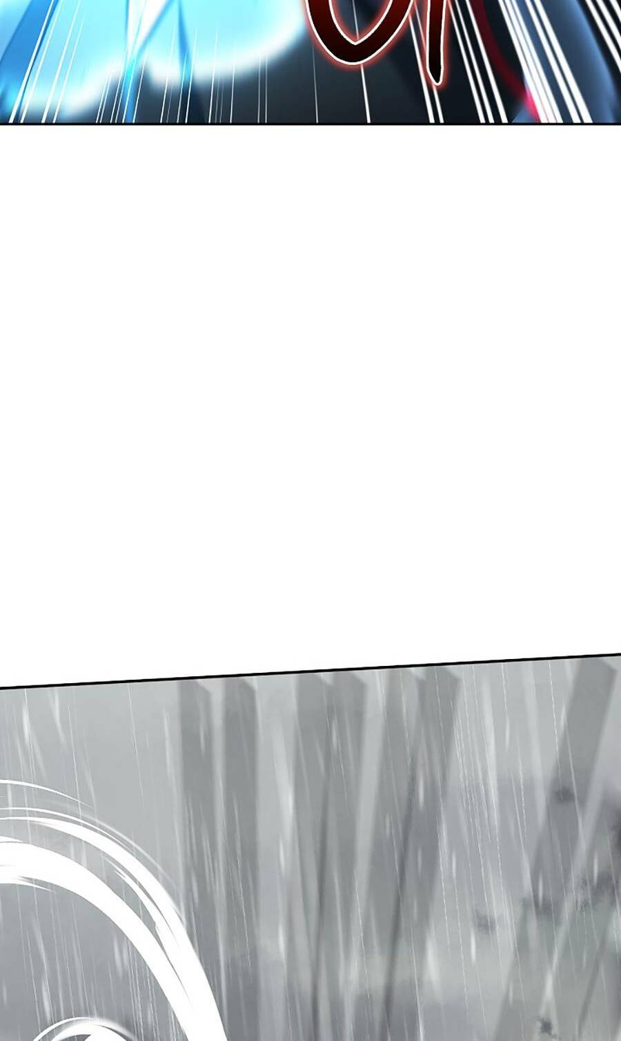 Võ Đang Kỳ Hiệp - Chapter 113 - Page 59