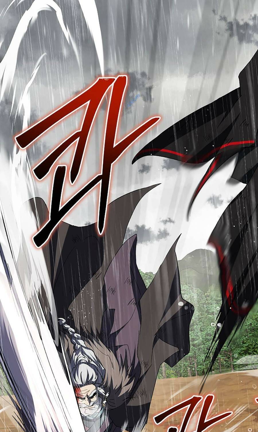 Võ Đang Kỳ Hiệp - Chapter 113 - Page 60