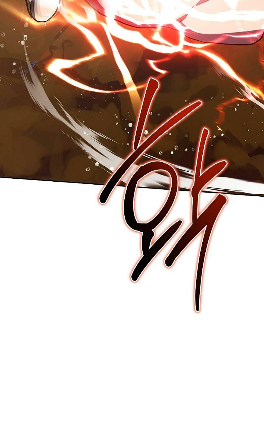 Võ Đang Kỳ Hiệp - Chapter 113 - Page 64