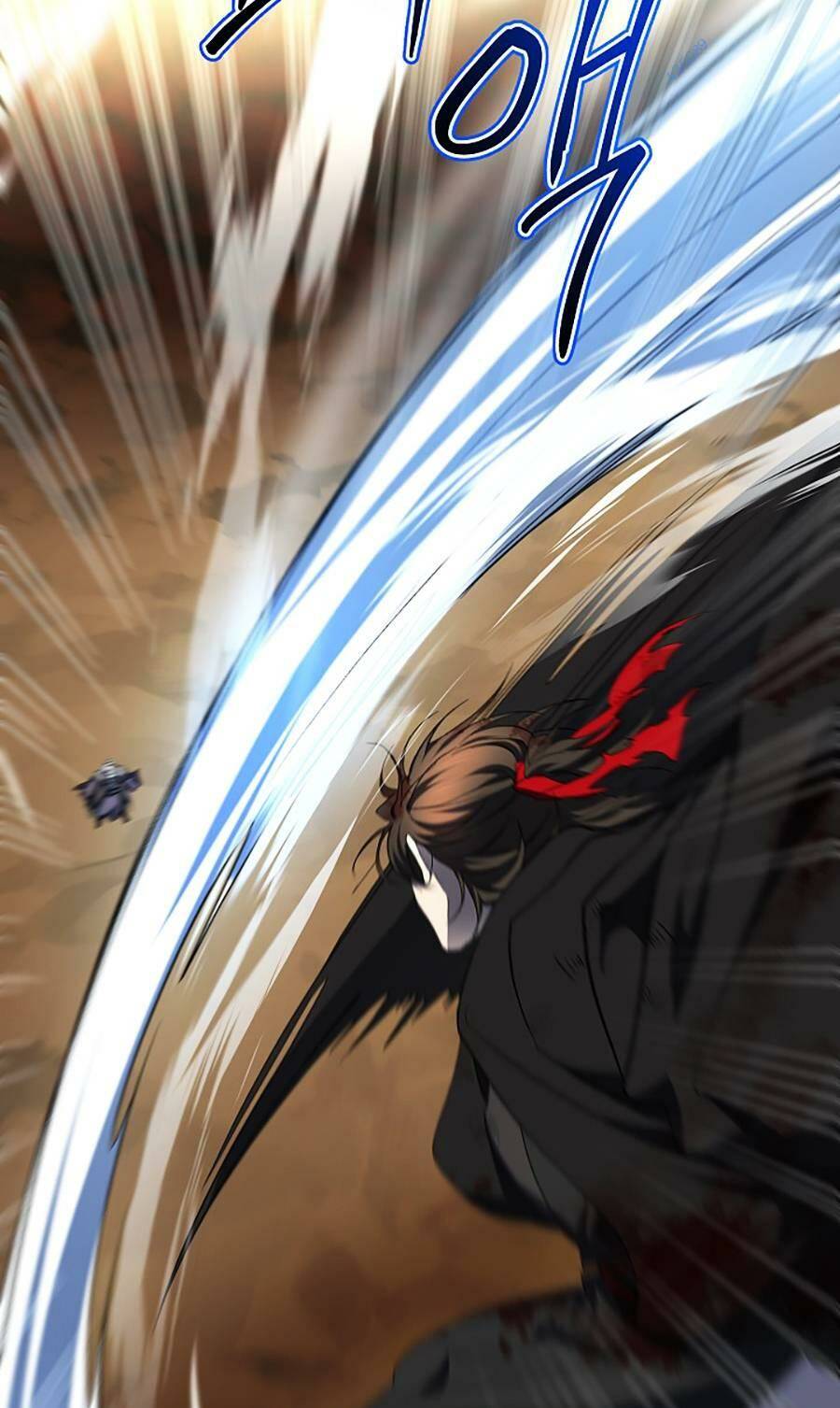 Võ Đang Kỳ Hiệp - Chapter 113 - Page 68