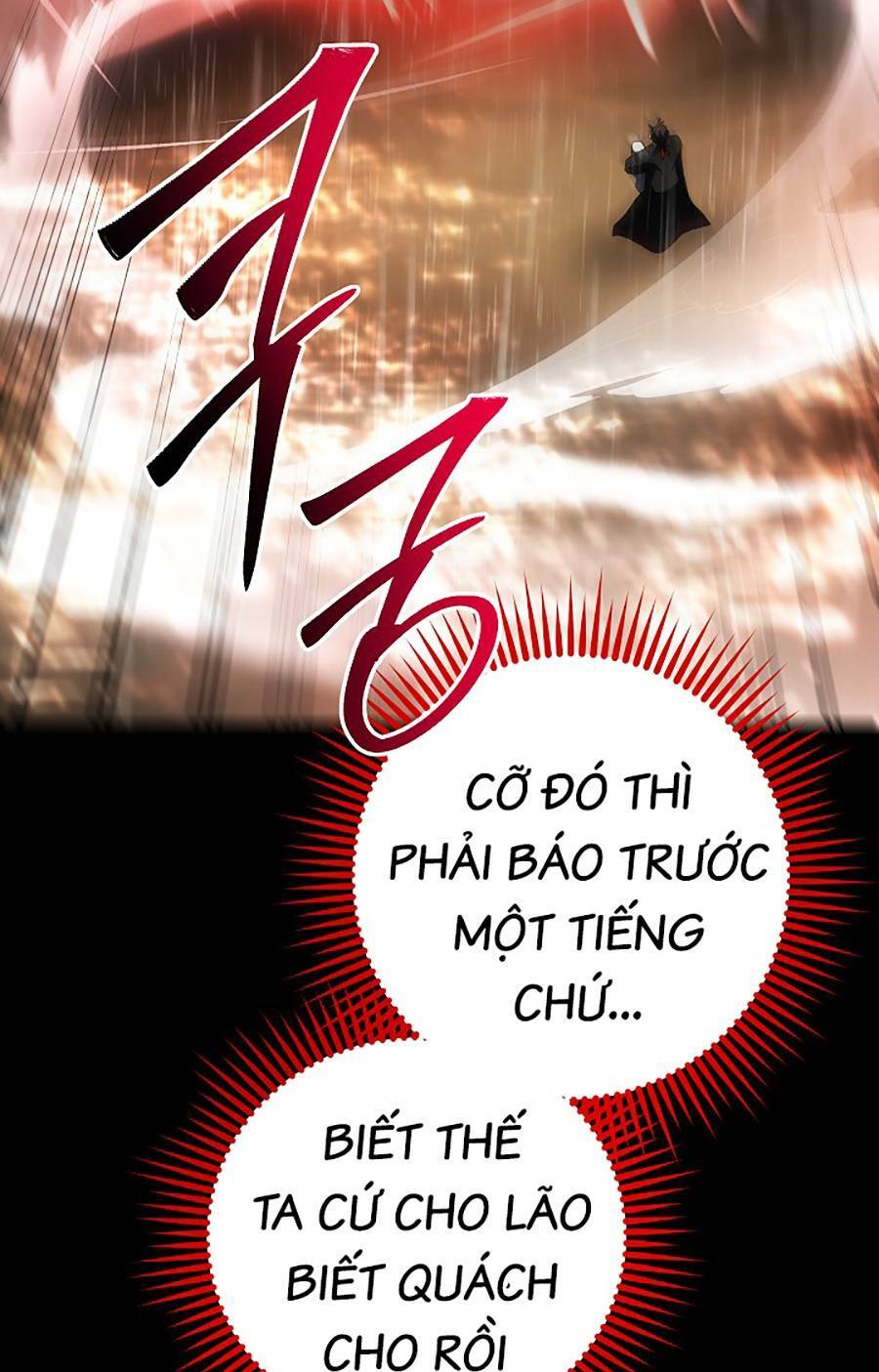 Võ Đang Kỳ Hiệp - Chapter 113 - Page 6