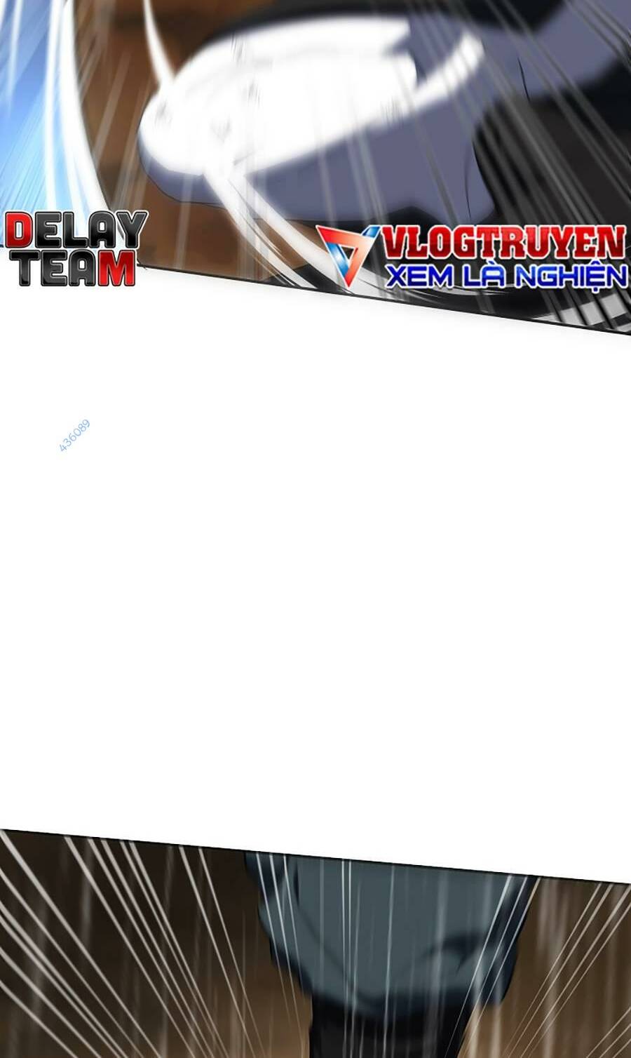 Võ Đang Kỳ Hiệp - Chapter 113 - Page 69