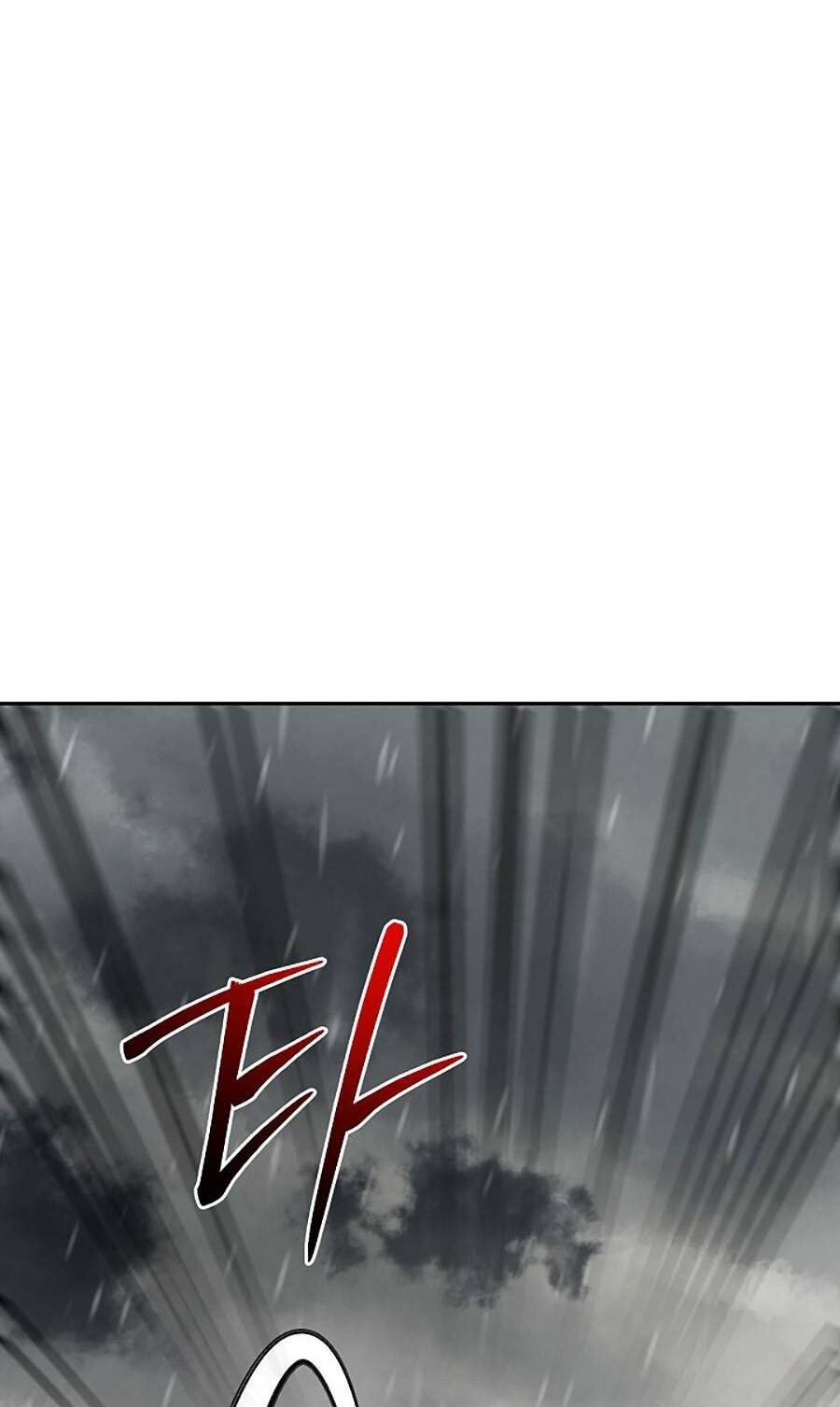 Võ Đang Kỳ Hiệp - Chapter 113 - Page 71