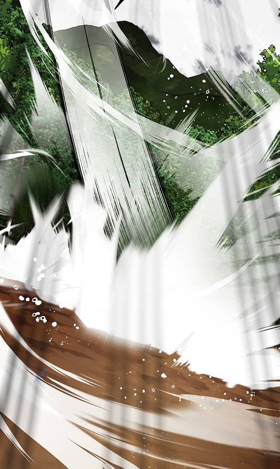 Võ Đang Kỳ Hiệp - Chapter 113 - Page 73