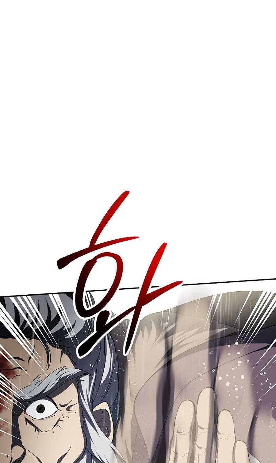 Võ Đang Kỳ Hiệp - Chapter 113 - Page 76