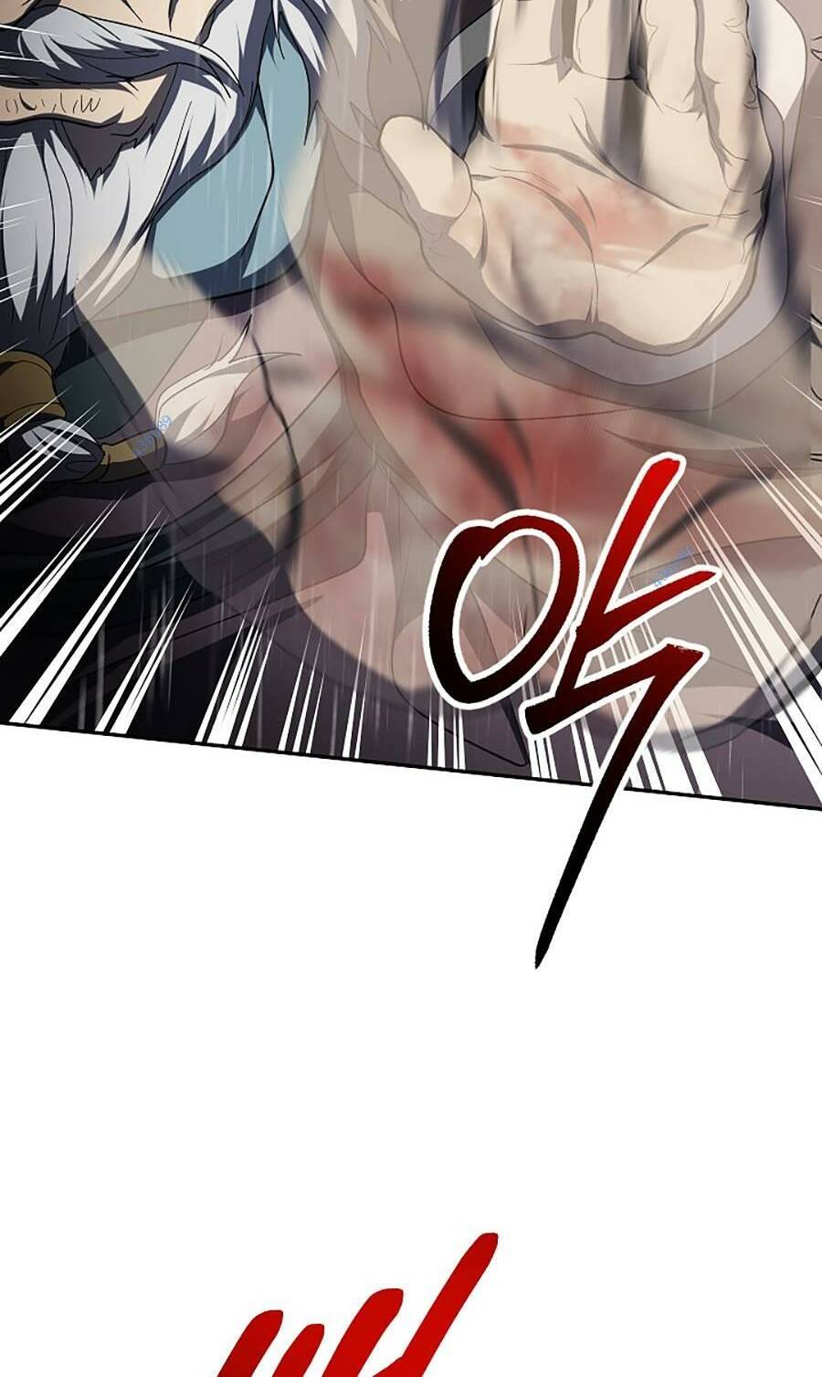 Võ Đang Kỳ Hiệp - Chapter 113 - Page 77