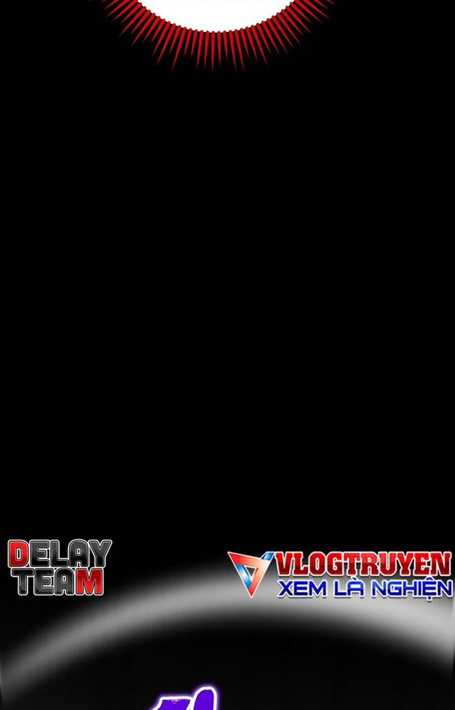 Võ Đang Kỳ Hiệp - Chapter 113 - Page 7