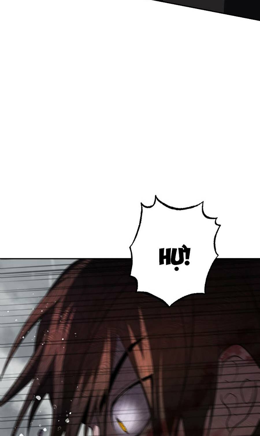 Võ Đang Kỳ Hiệp - Chapter 113 - Page 79