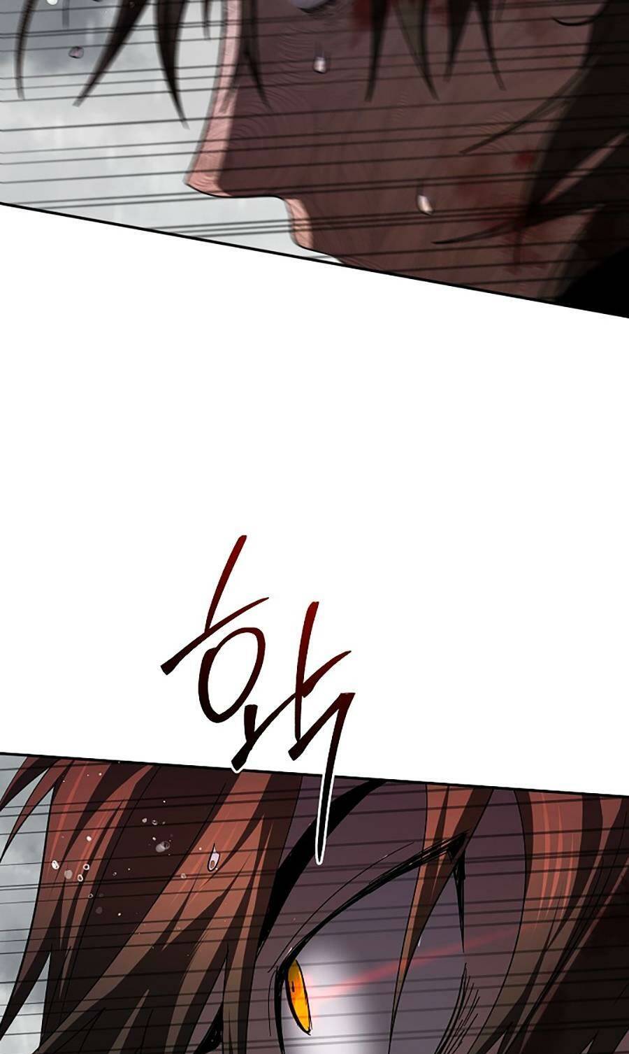 Võ Đang Kỳ Hiệp - Chapter 113 - Page 80