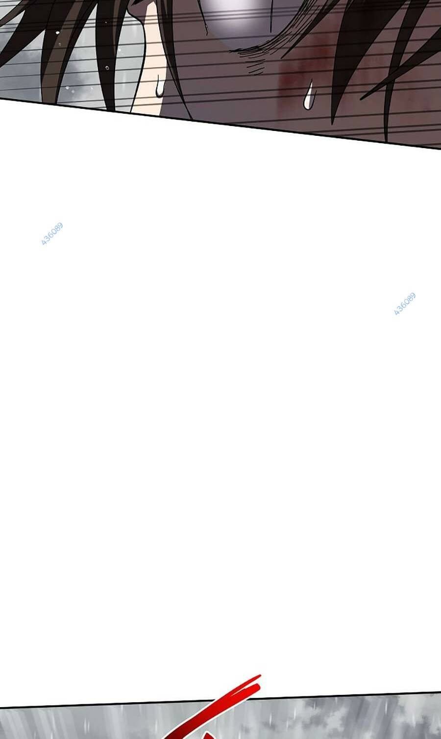 Võ Đang Kỳ Hiệp - Chapter 113 - Page 81