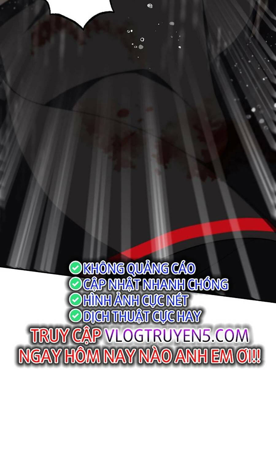 Võ Đang Kỳ Hiệp - Chapter 113 - Page 83