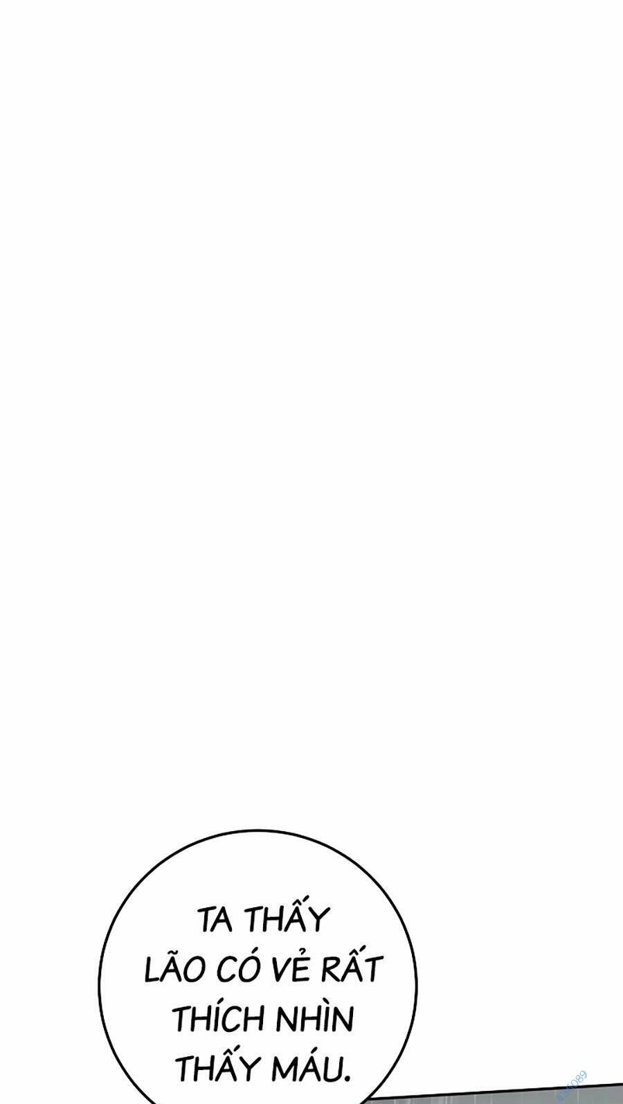 Võ Đang Kỳ Hiệp - Chapter 113 - Page 84