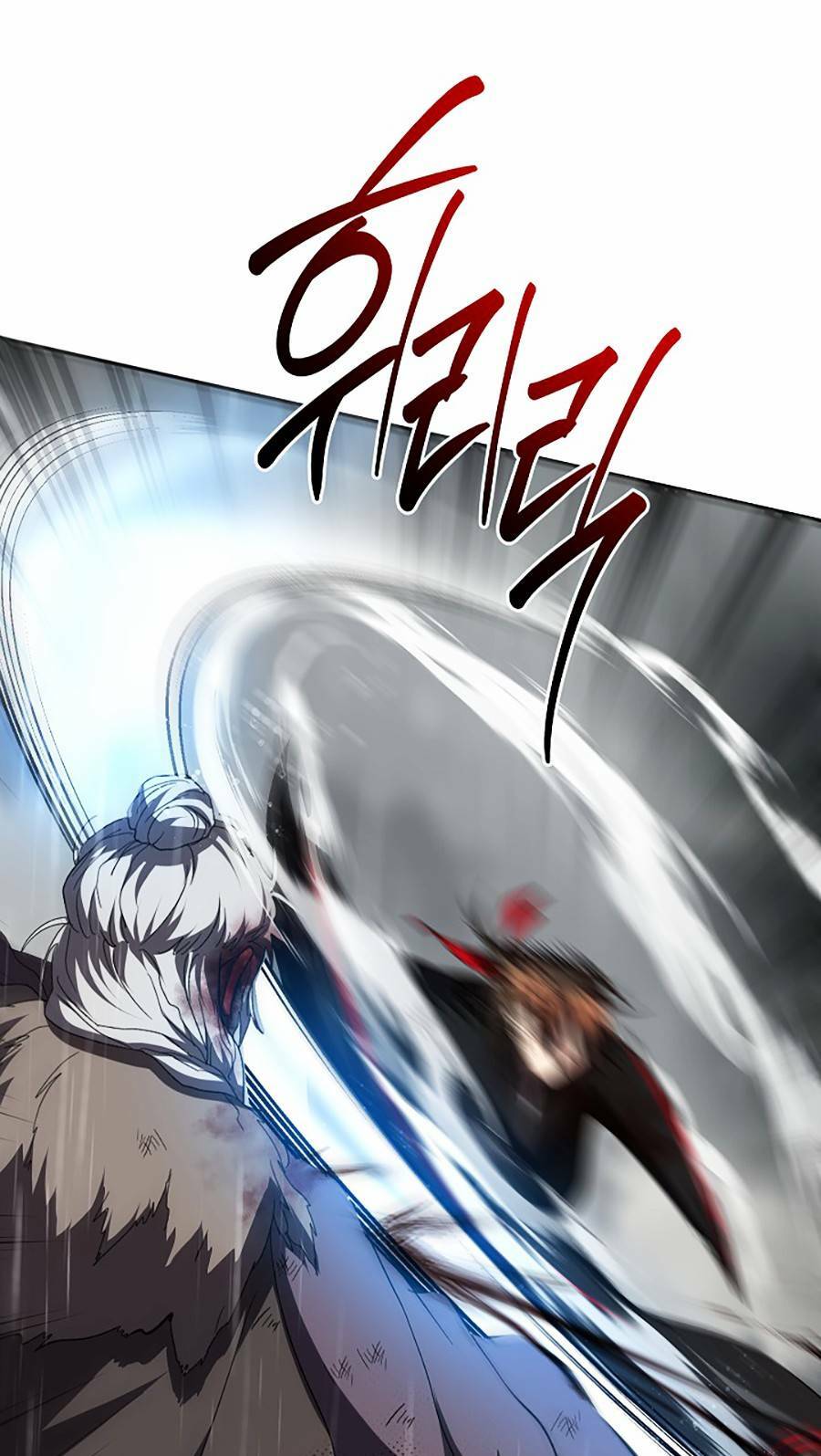 Võ Đang Kỳ Hiệp - Chapter 113 - Page 86