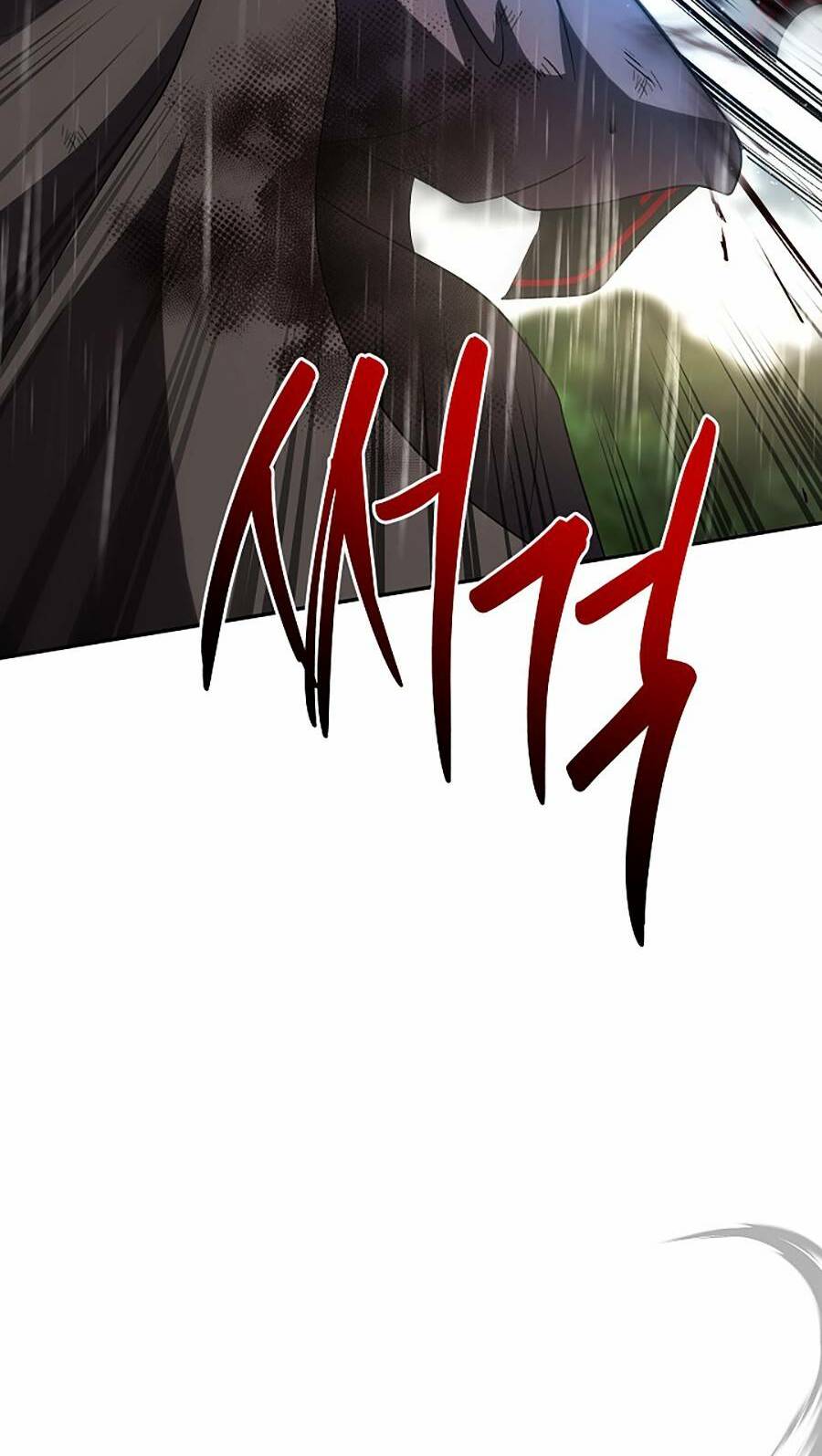 Võ Đang Kỳ Hiệp - Chapter 113 - Page 87