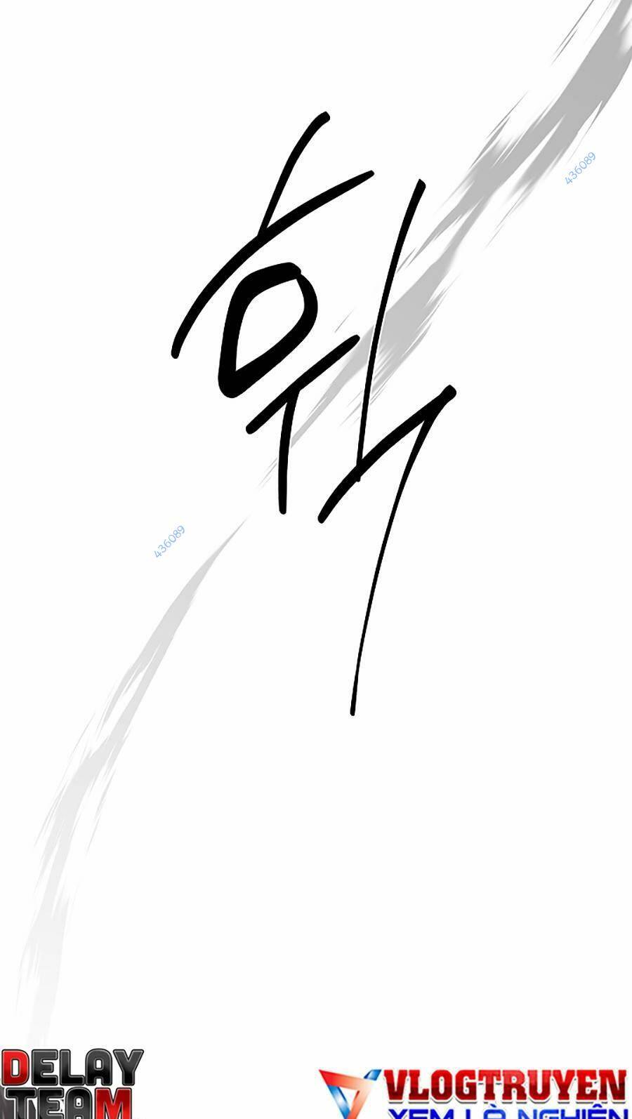 Võ Đang Kỳ Hiệp - Chapter 113 - Page 88