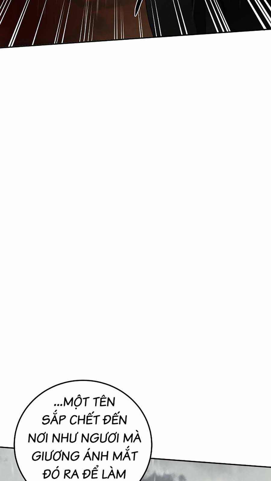 Võ Đang Kỳ Hiệp - Chapter 113 - Page 90