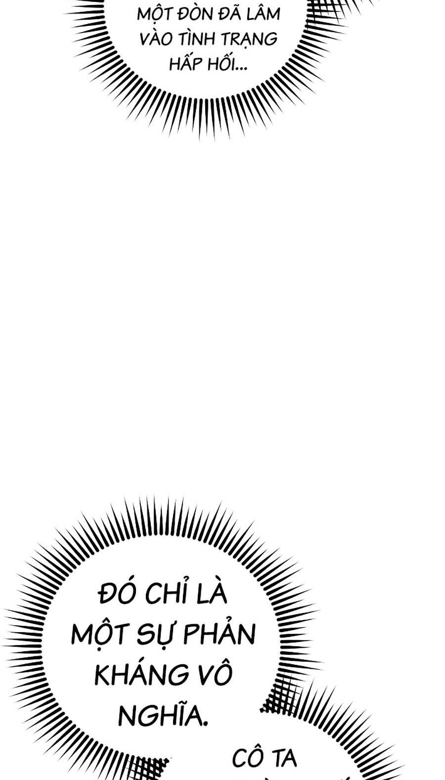 Võ Đang Kỳ Hiệp - Chapter 114 - Page 11