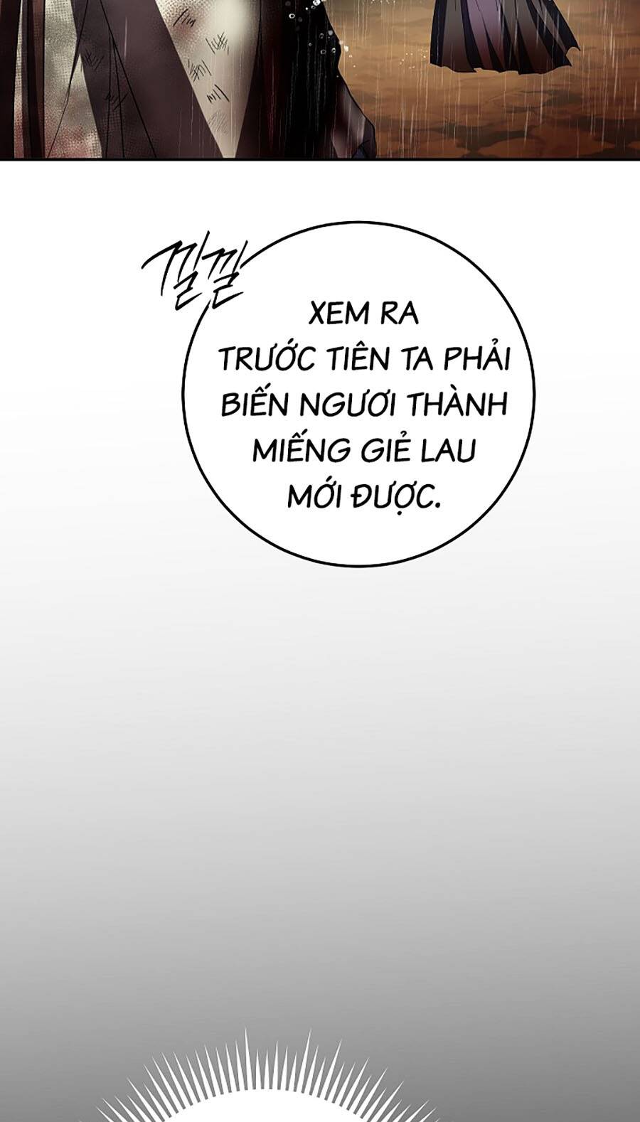 Võ Đang Kỳ Hiệp - Chapter 114 - Page 14