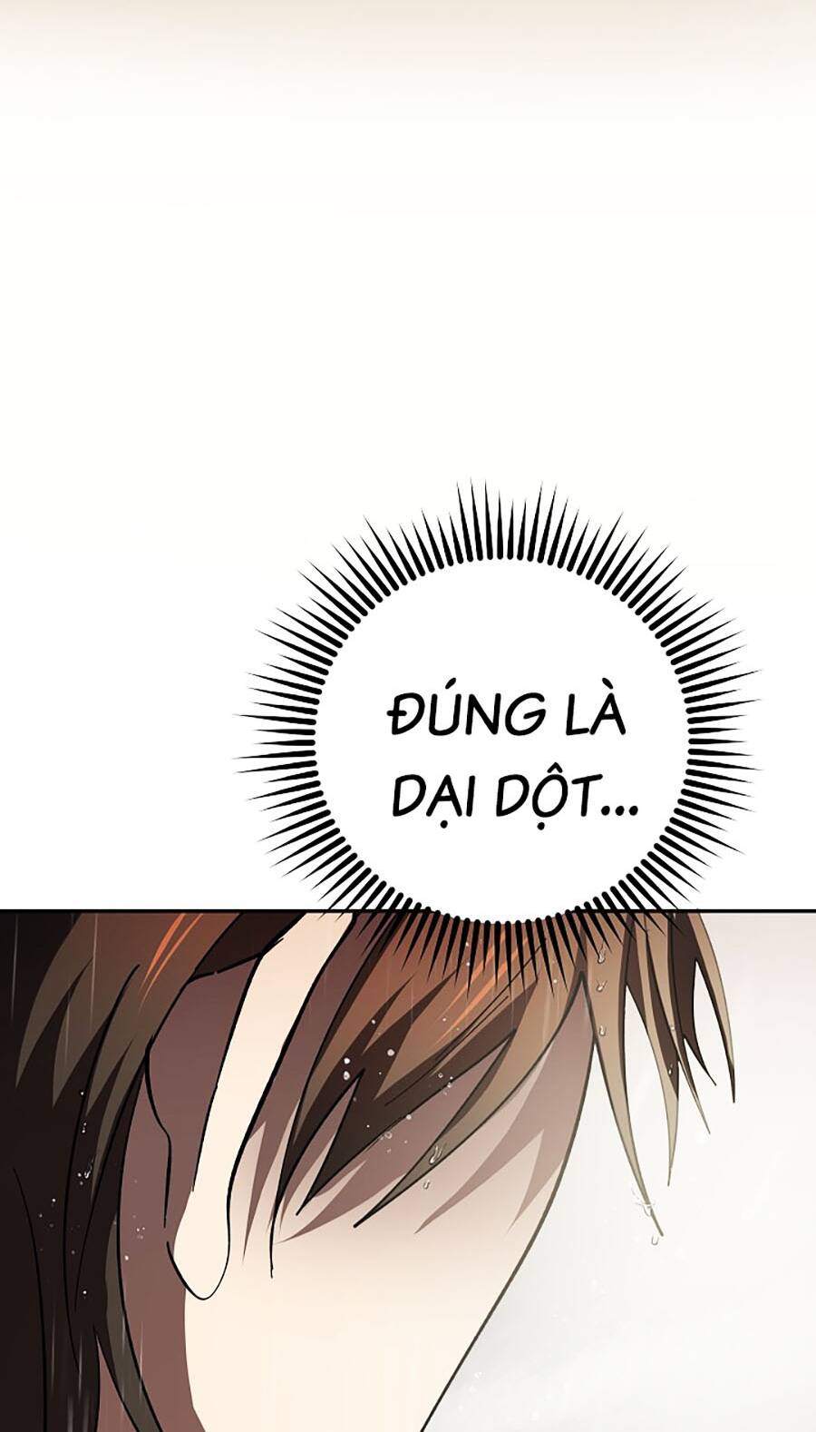 Võ Đang Kỳ Hiệp - Chapter 114 - Page 19