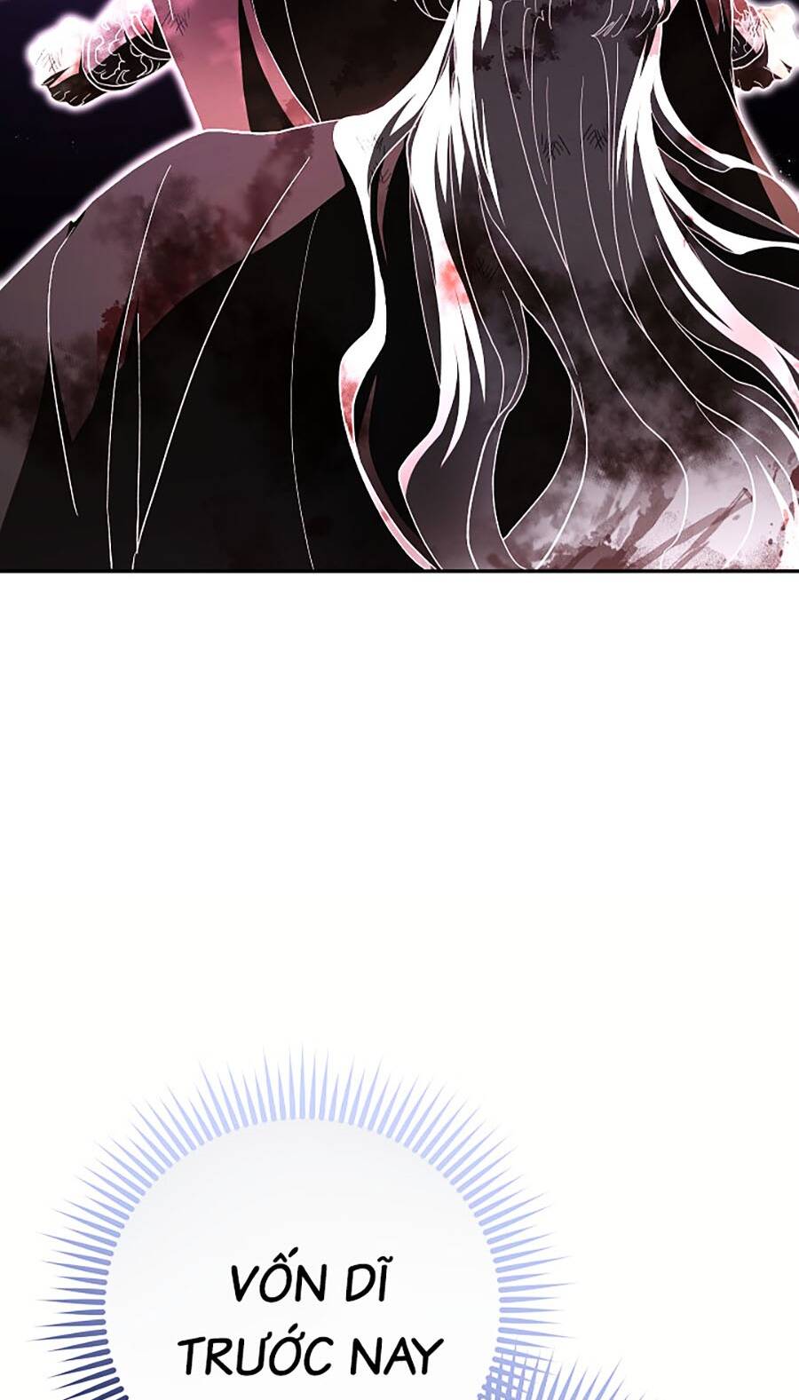 Võ Đang Kỳ Hiệp - Chapter 114 - Page 22