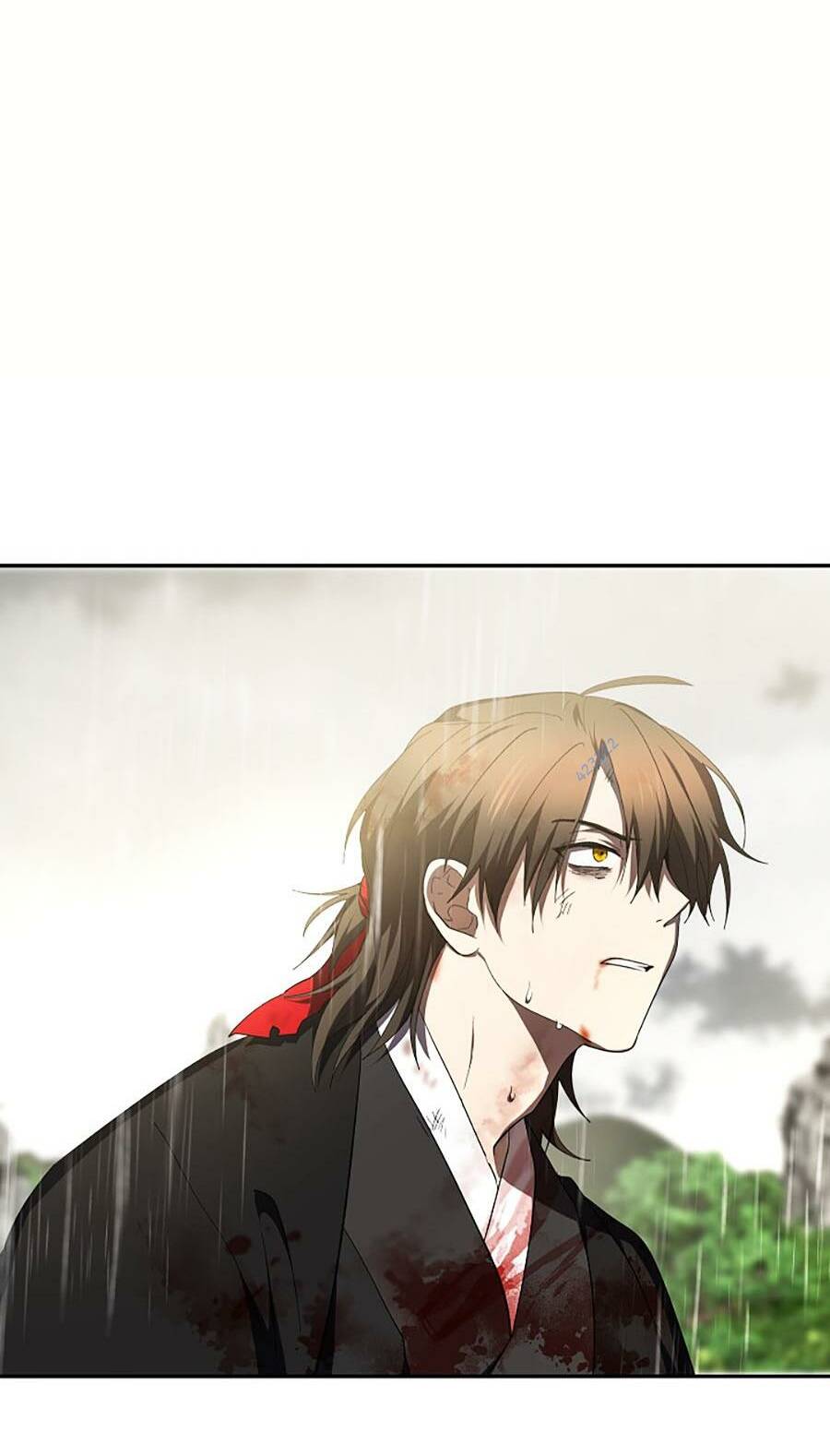 Võ Đang Kỳ Hiệp - Chapter 114 - Page 25