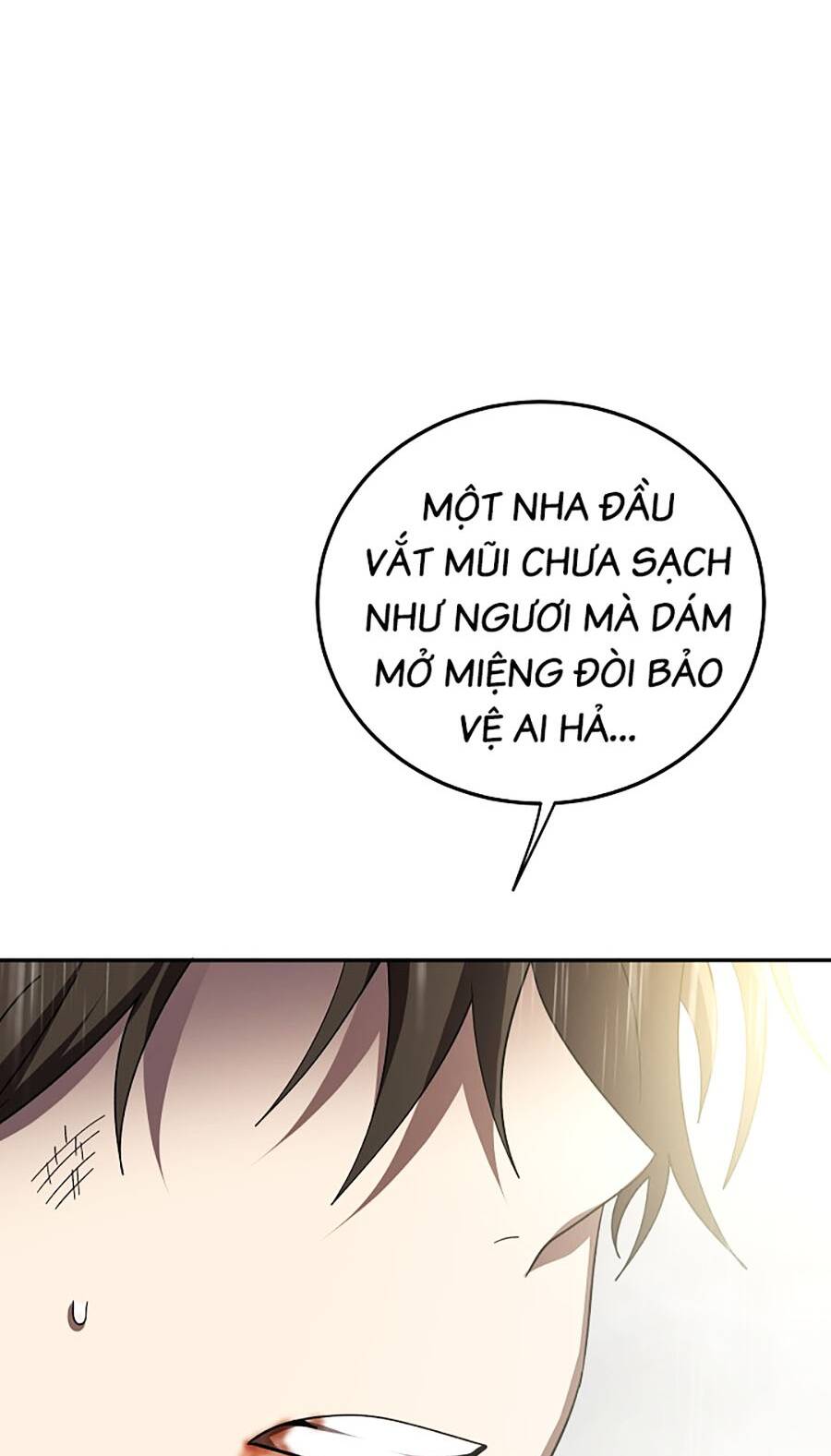 Võ Đang Kỳ Hiệp - Chapter 114 - Page 26