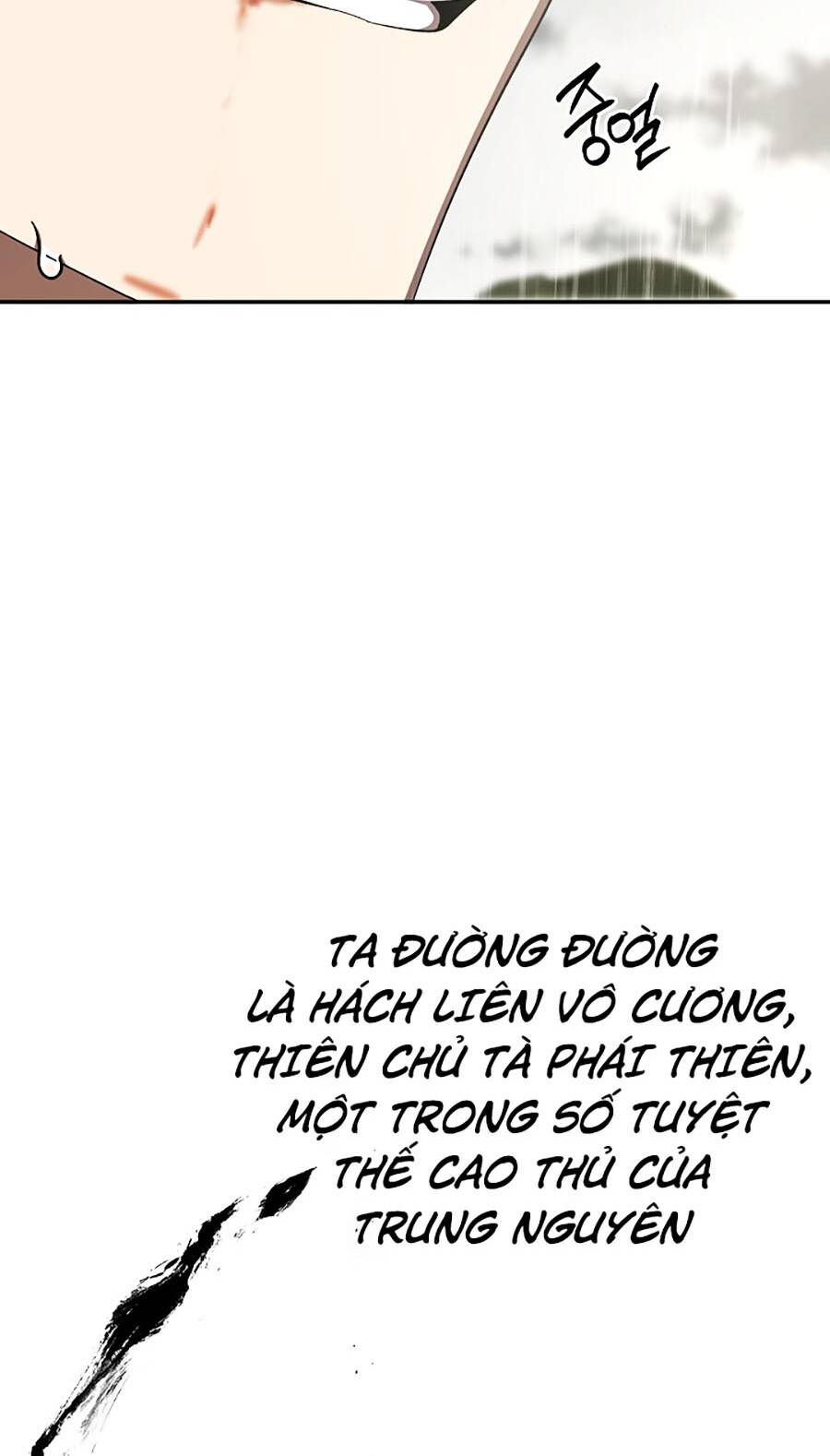 Võ Đang Kỳ Hiệp - Chapter 114 - Page 27