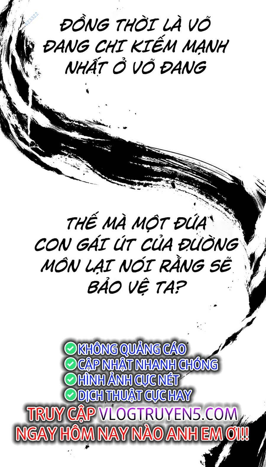 Võ Đang Kỳ Hiệp - Chapter 114 - Page 28