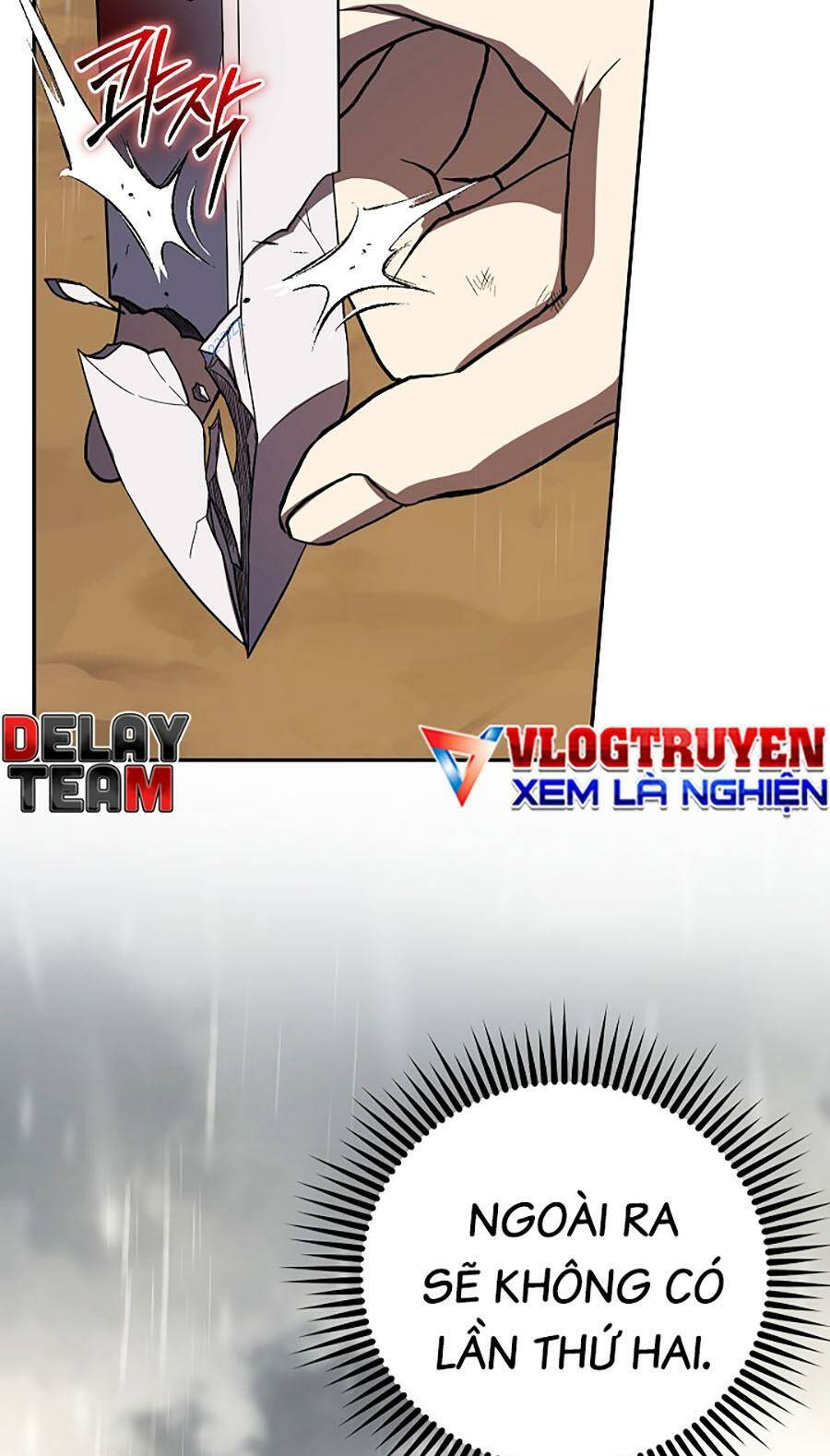 Võ Đang Kỳ Hiệp - Chapter 114 - Page 32