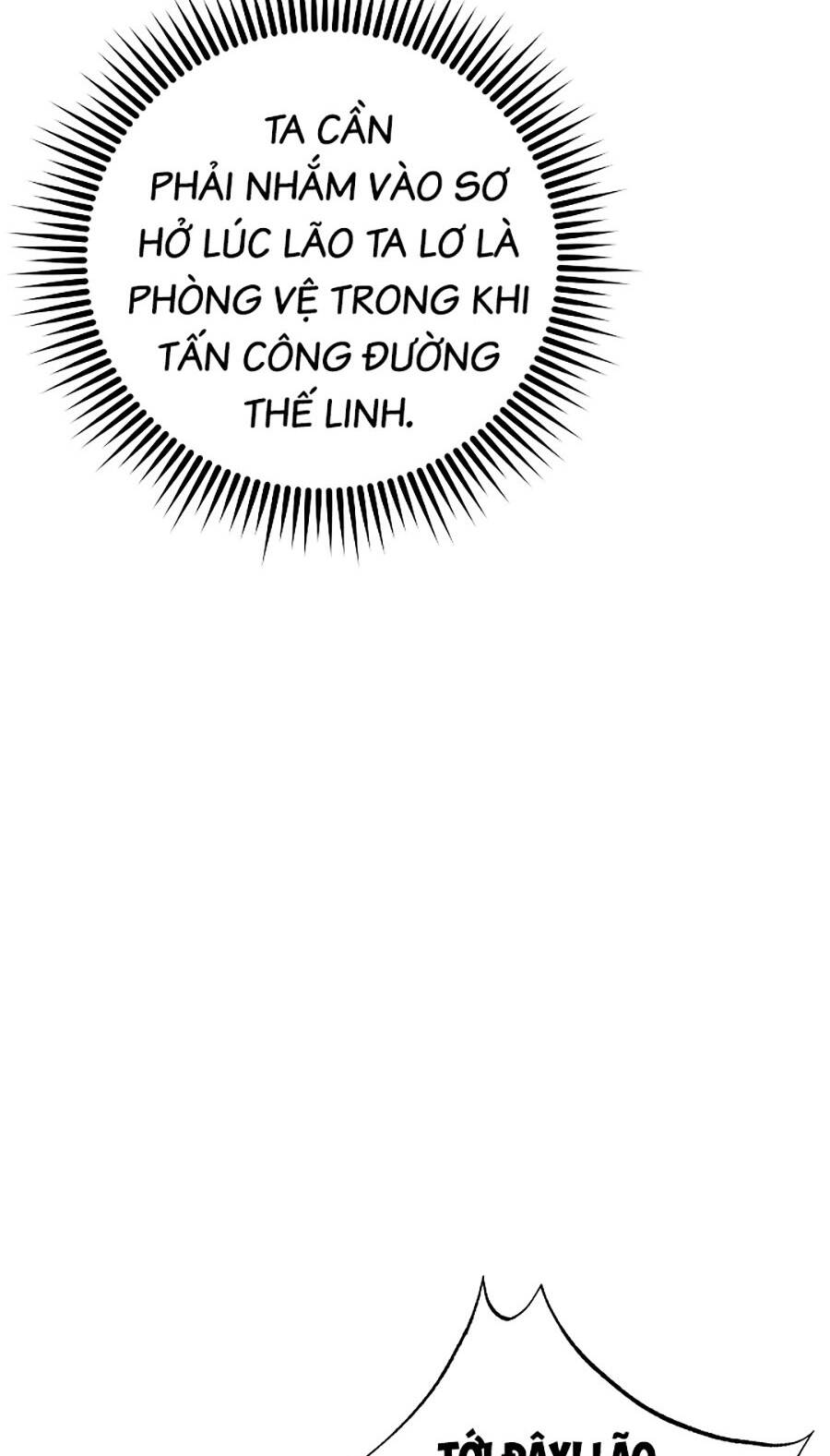Võ Đang Kỳ Hiệp - Chapter 114 - Page 34