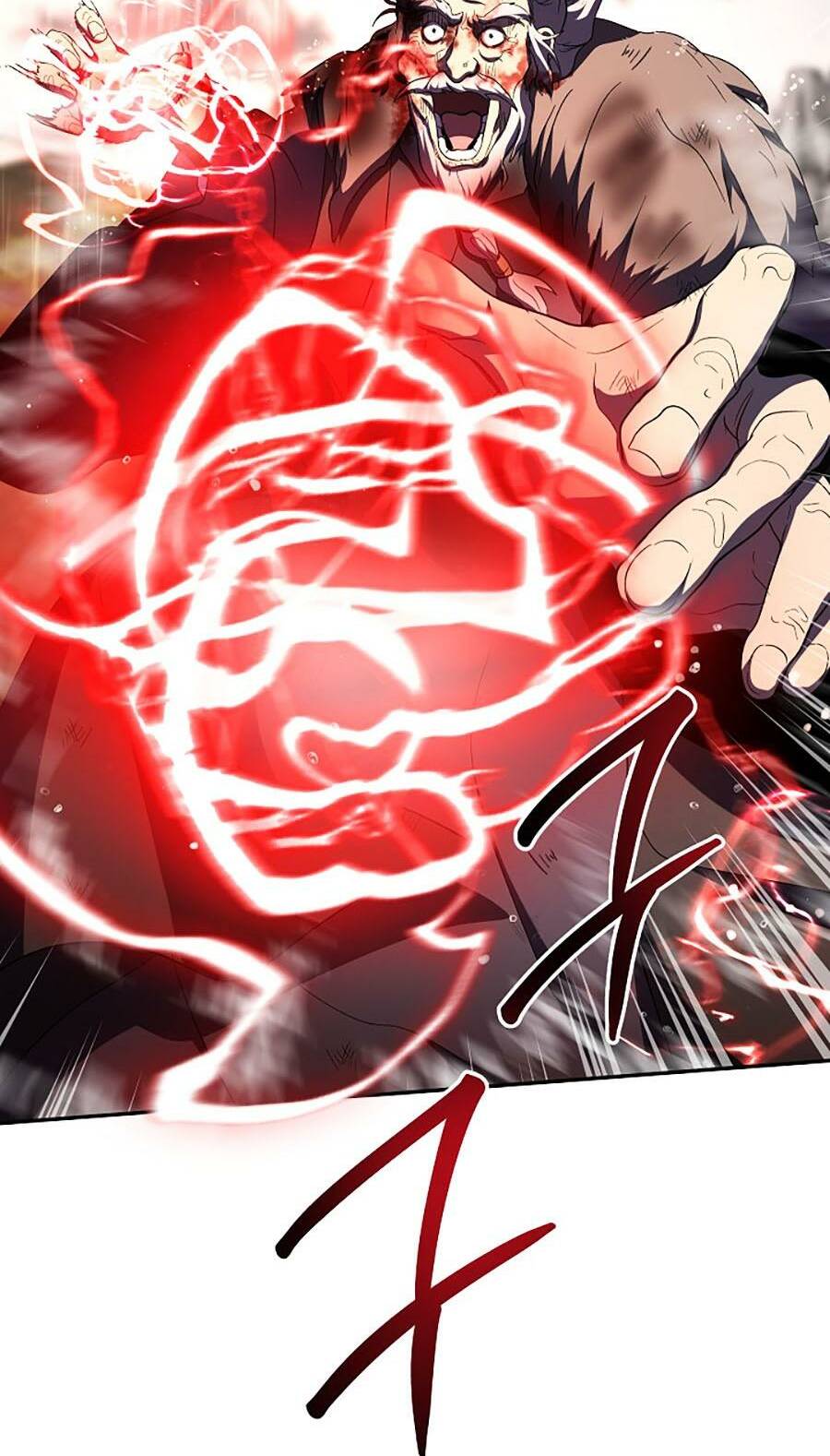 Võ Đang Kỳ Hiệp - Chapter 114 - Page 37