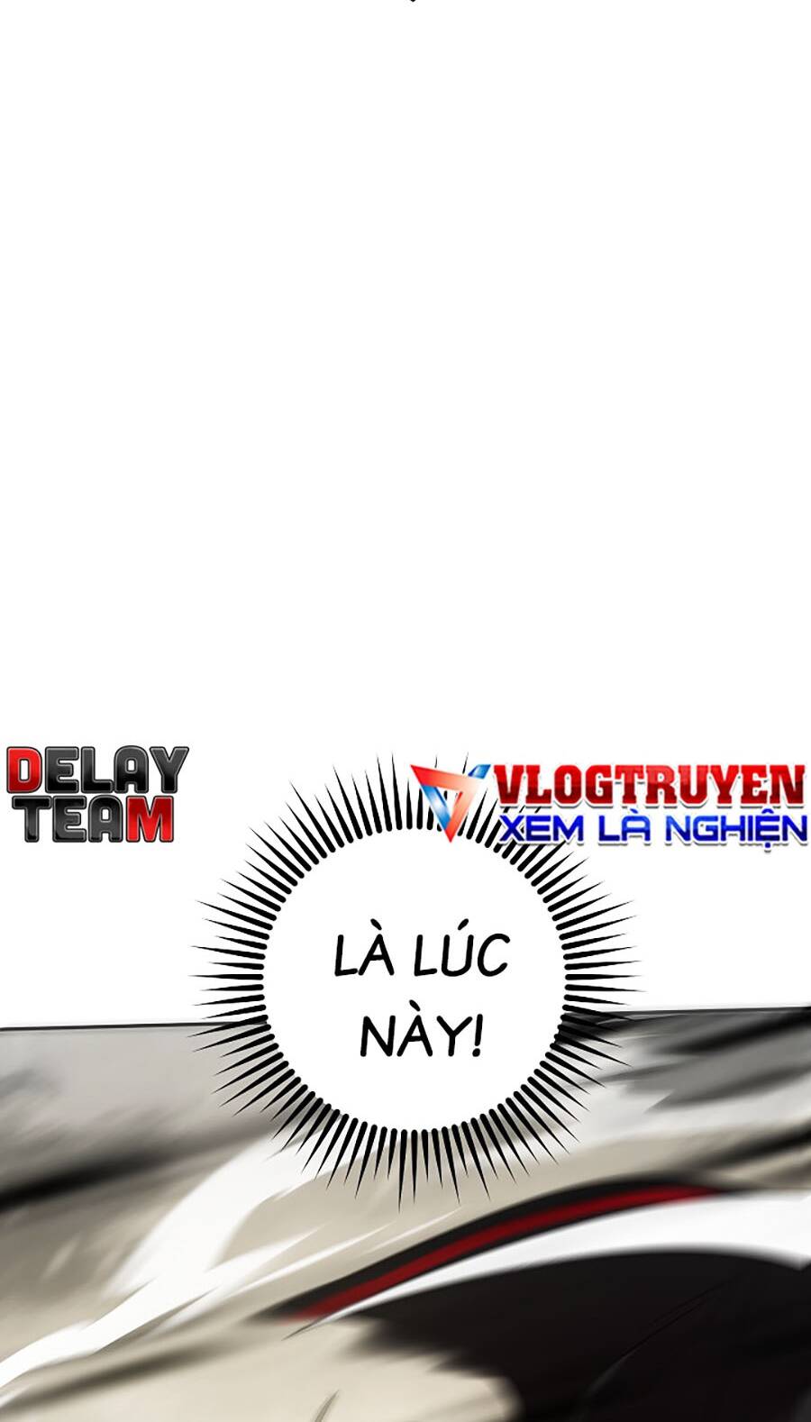 Võ Đang Kỳ Hiệp - Chapter 114 - Page 38