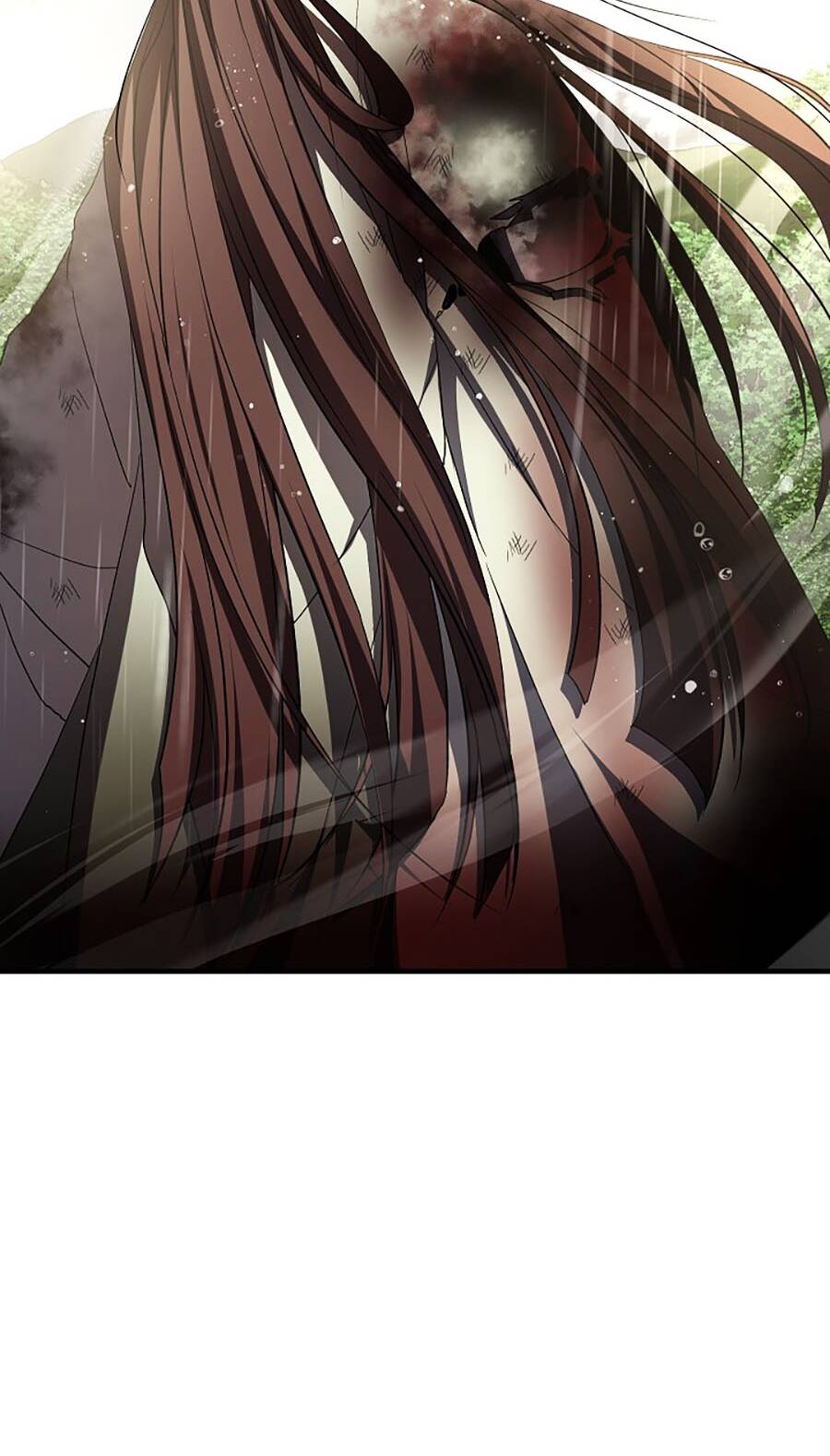 Võ Đang Kỳ Hiệp - Chapter 114 - Page 3