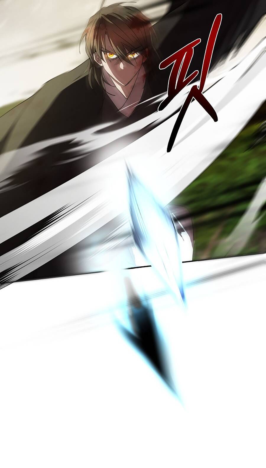 Võ Đang Kỳ Hiệp - Chapter 114 - Page 39