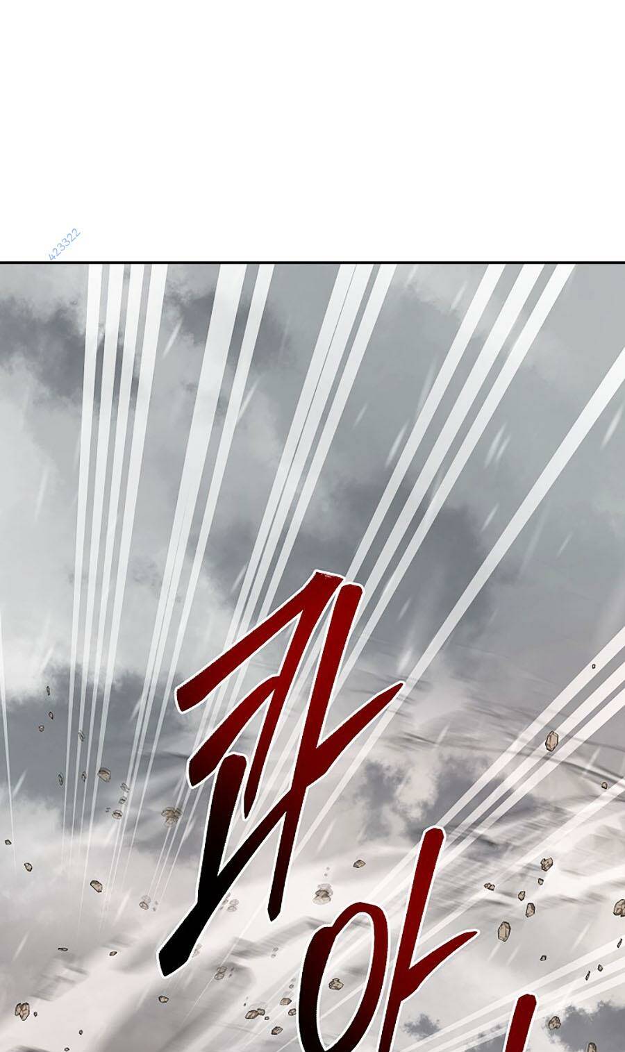 Võ Đang Kỳ Hiệp - Chapter 114 - Page 40