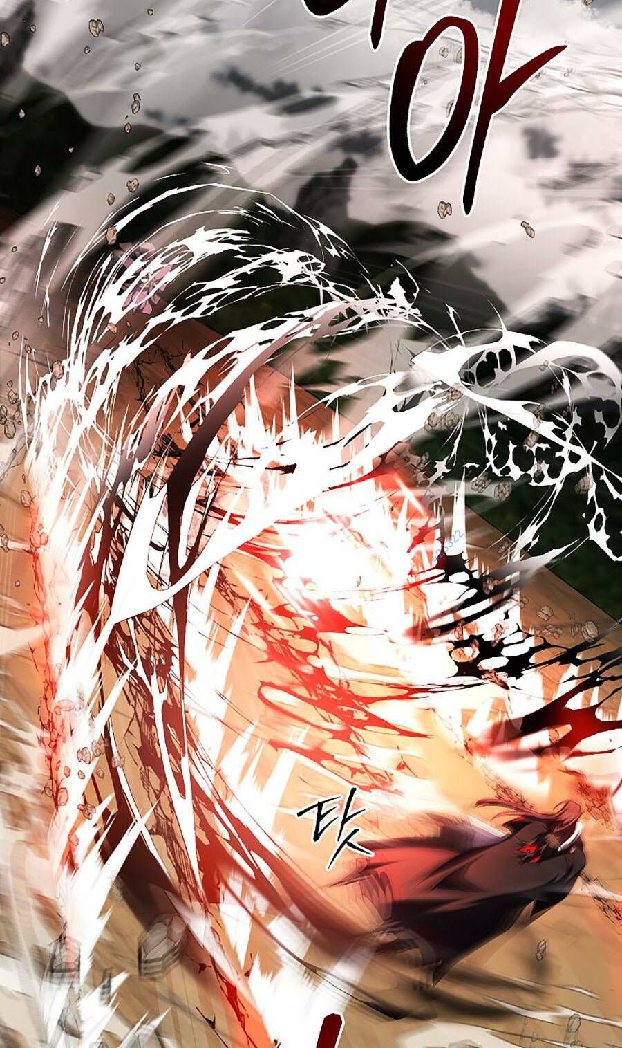 Võ Đang Kỳ Hiệp - Chapter 114 - Page 41