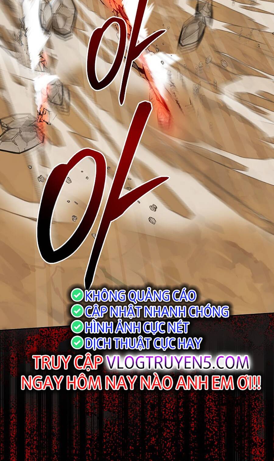 Võ Đang Kỳ Hiệp - Chapter 114 - Page 42