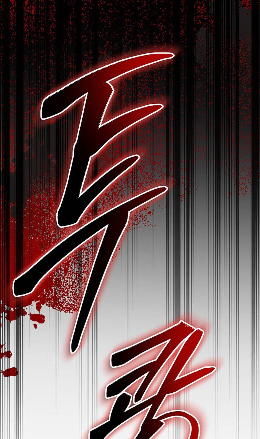 Võ Đang Kỳ Hiệp - Chapter 114 - Page 43