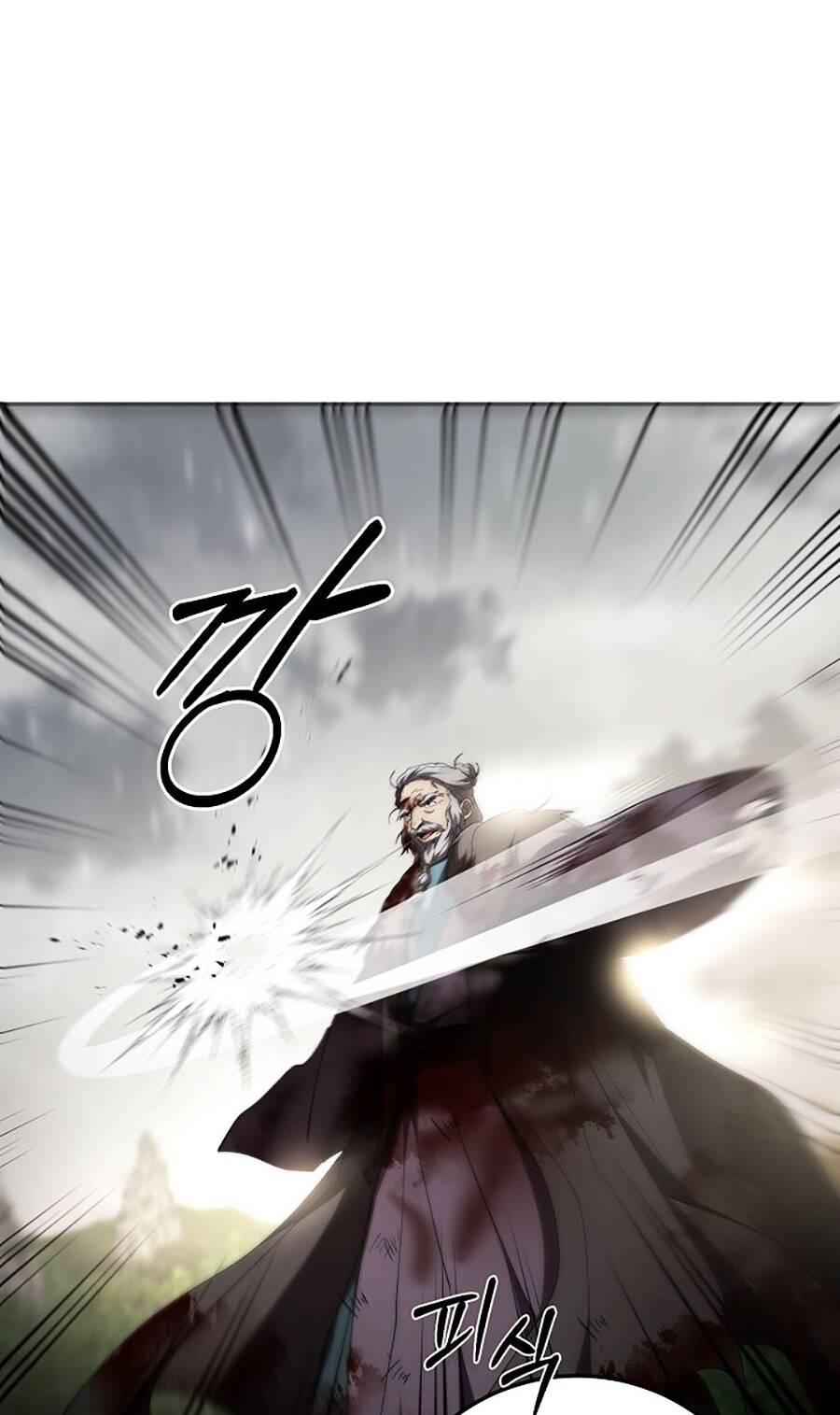 Võ Đang Kỳ Hiệp - Chapter 114 - Page 46