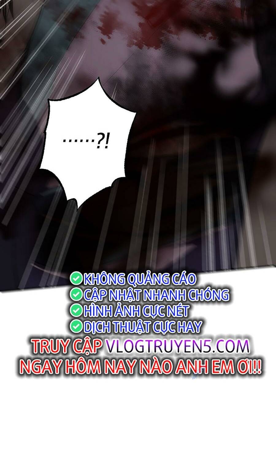 Võ Đang Kỳ Hiệp - Chapter 114 - Page 49