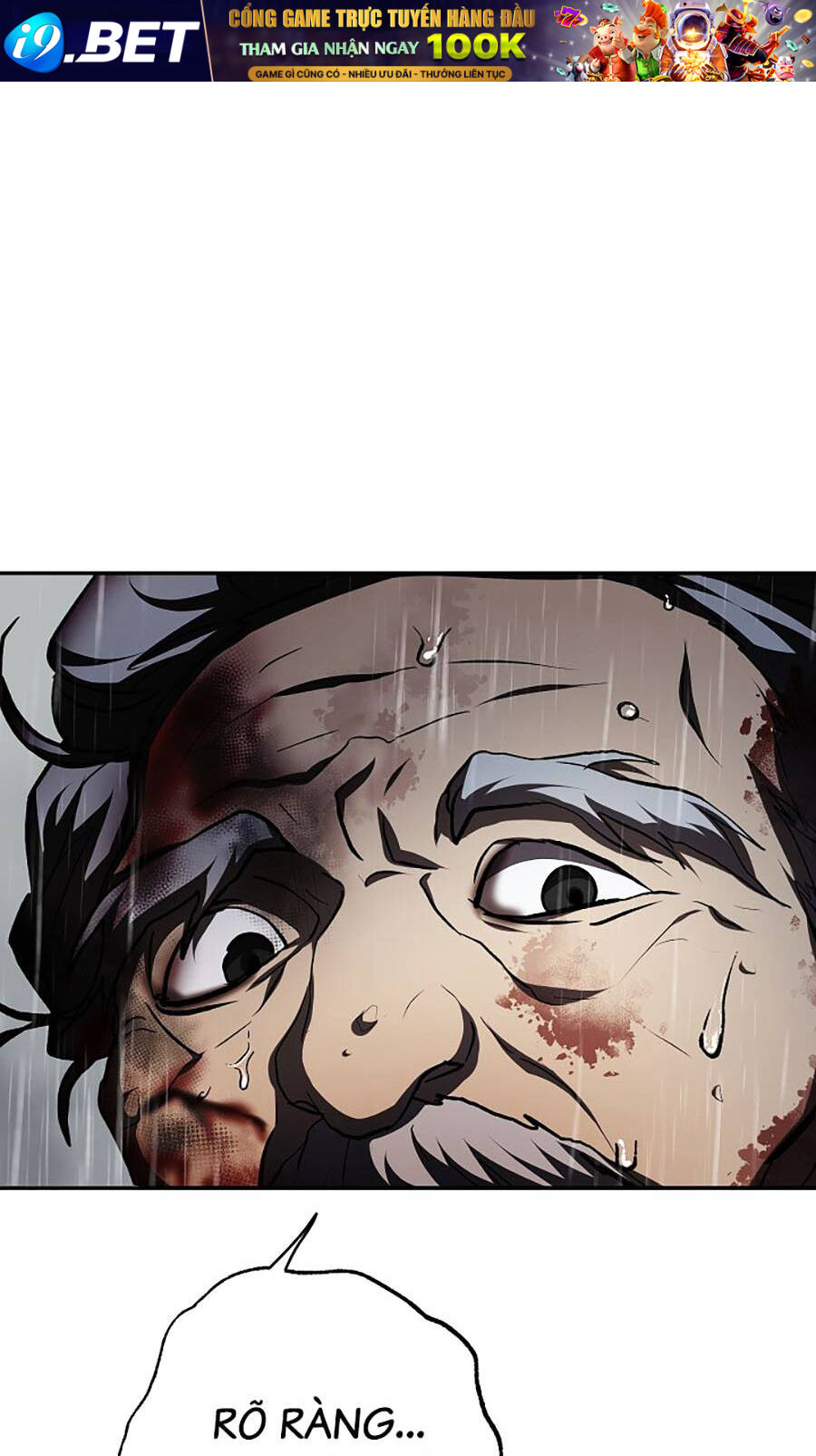 Võ Đang Kỳ Hiệp - Chapter 114 - Page 50