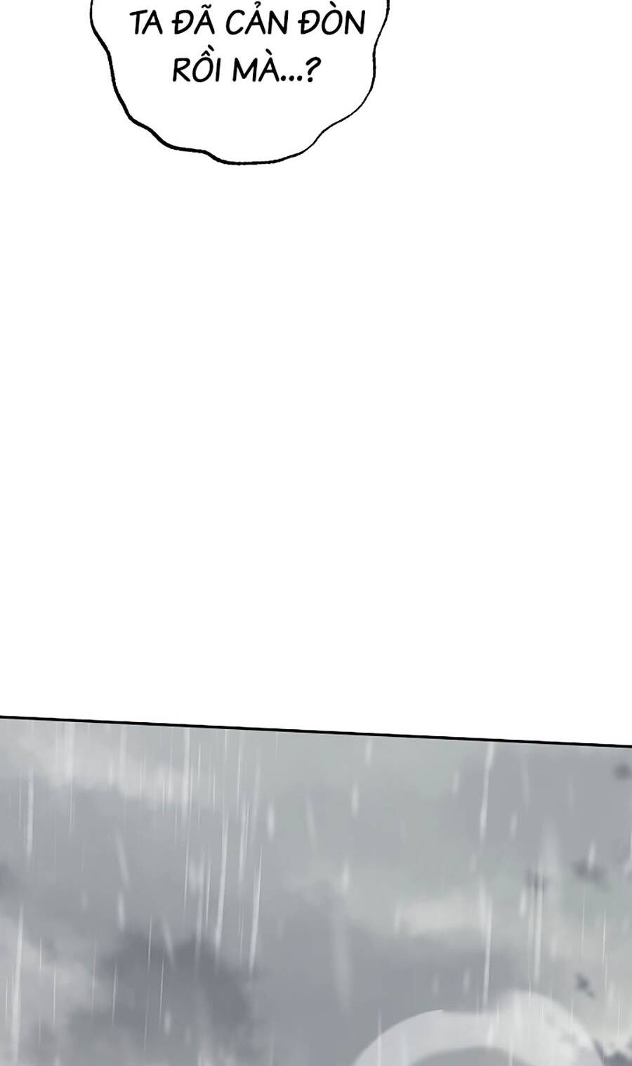 Võ Đang Kỳ Hiệp - Chapter 114 - Page 51