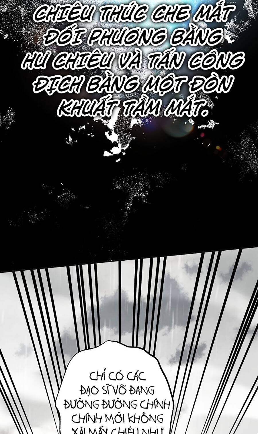 Võ Đang Kỳ Hiệp - Chapter 114 - Page 54