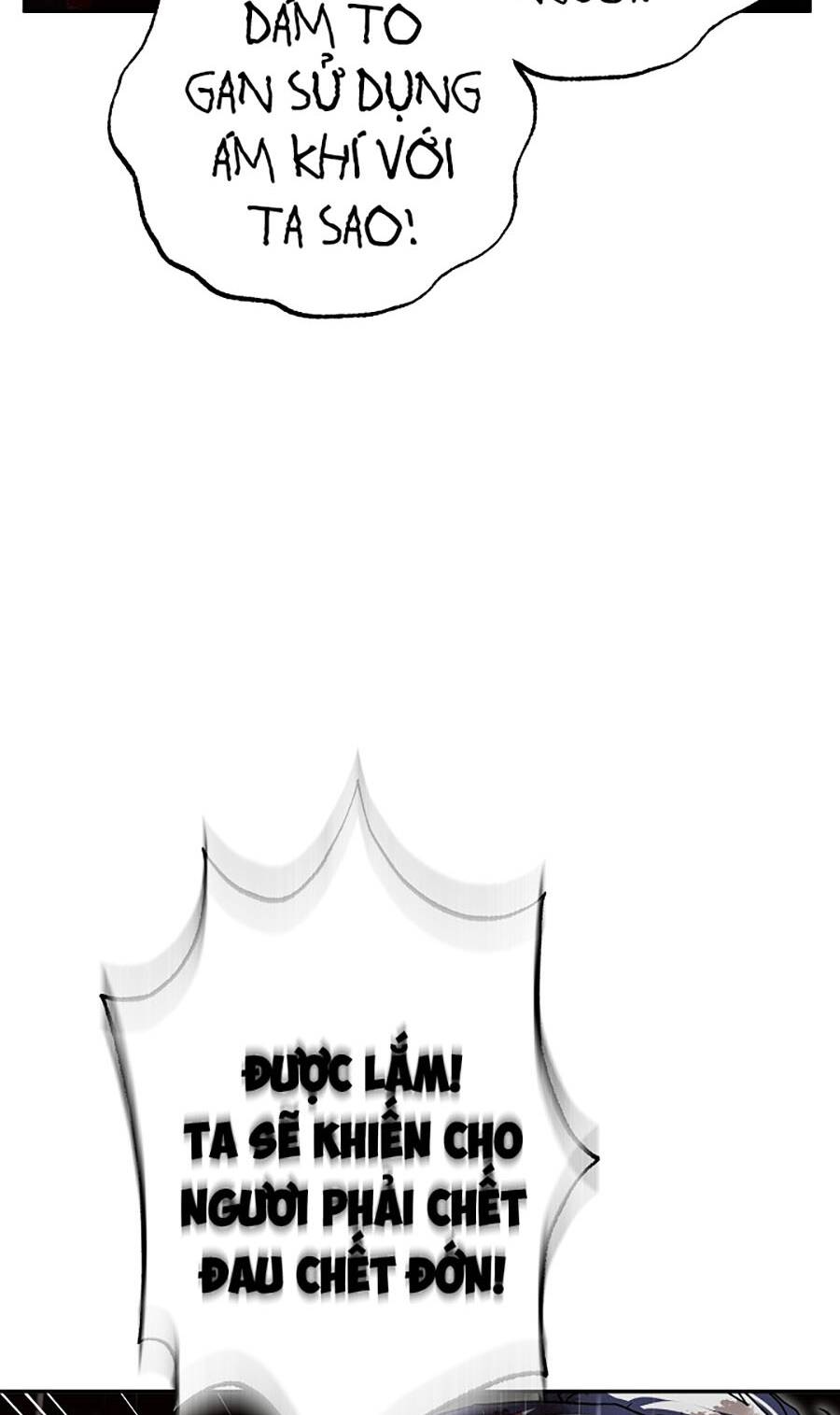 Võ Đang Kỳ Hiệp - Chapter 114 - Page 58