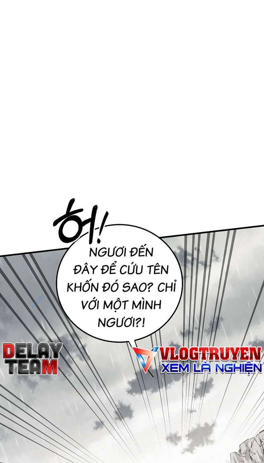 Võ Đang Kỳ Hiệp - Chapter 114 - Page 5