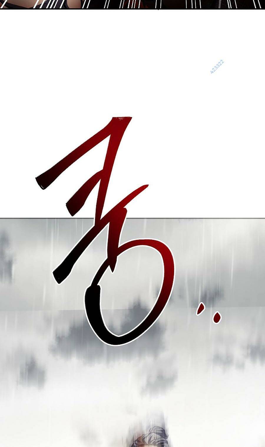 Võ Đang Kỳ Hiệp - Chapter 114 - Page 60