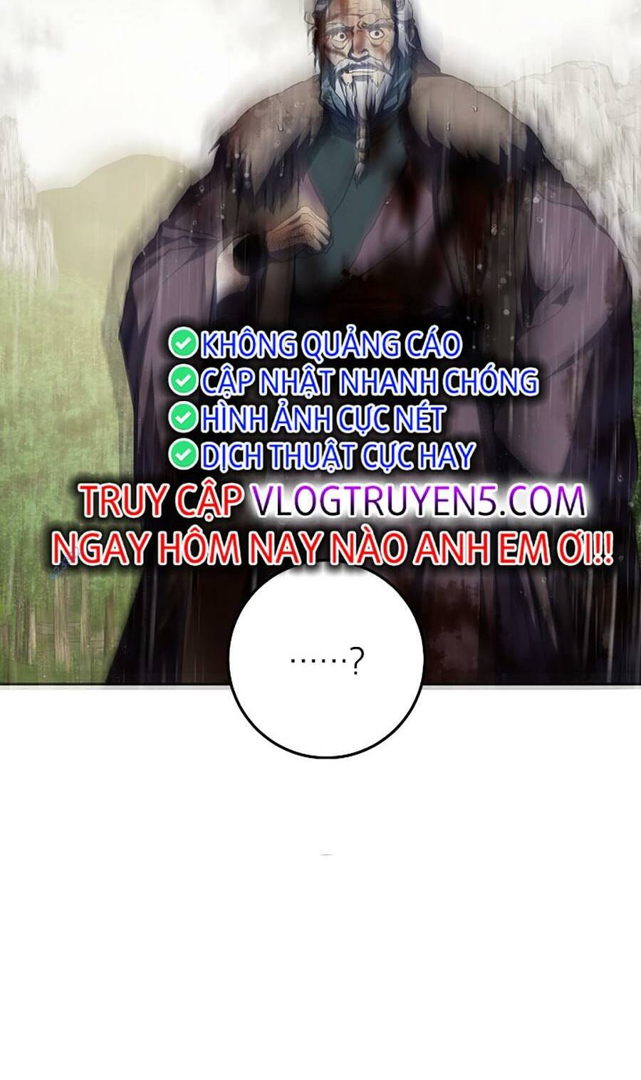 Võ Đang Kỳ Hiệp - Chapter 114 - Page 61